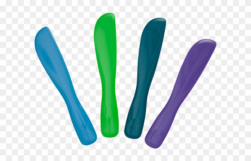 Tool Clipart #711659