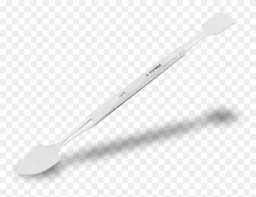 Image - Marking Tools Clipart #711690