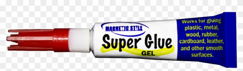 General Supply Clipart #711691