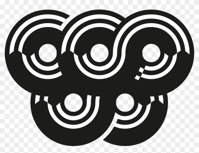 Olympics - - Illustration Clipart #711753