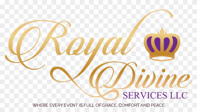 My Goals Are To Earn Your Trust And Establish A Professional - Biała Dama Clipart #711754