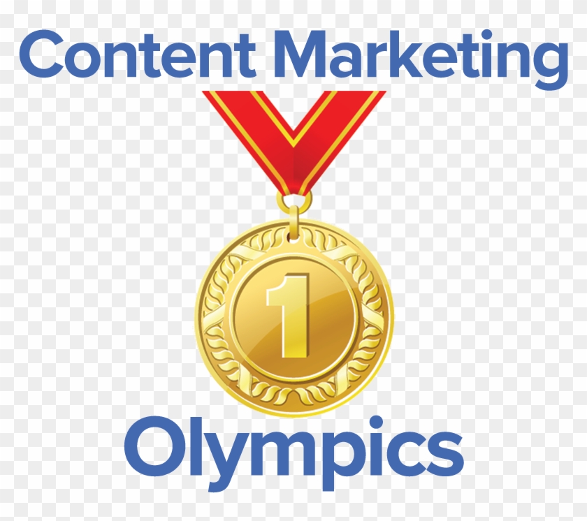As Olympic Teams From Around The World Are Hitting - Emblem Clipart #711785