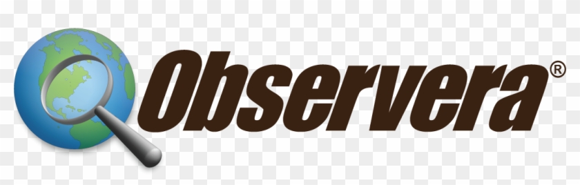 Cropped Cropped 72ppi Vector Black Obs Horiz Vect Combination - Embratel Clipart #711828