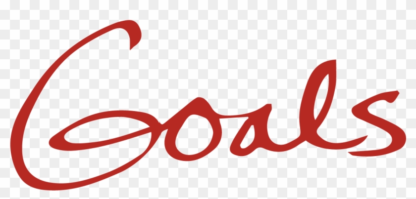 Calligraphy Clipart #711831