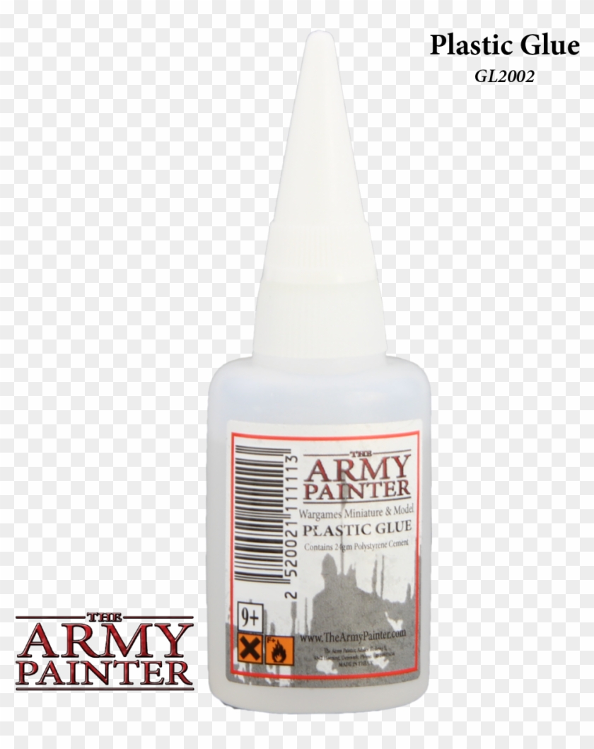 Army Painter - Plastic Glue - Army Painter Skeleton Bone Clipart