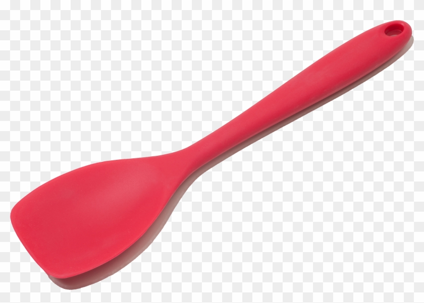 Spatula Spoon Clipart #711928