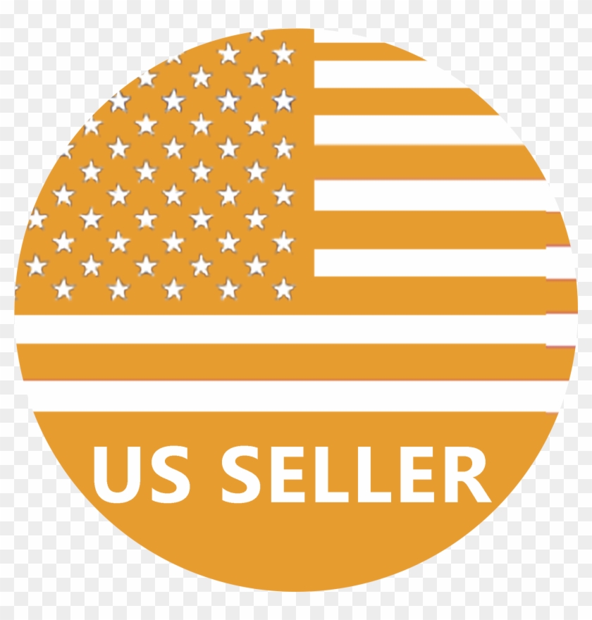 Ebay Icon Png Clipart