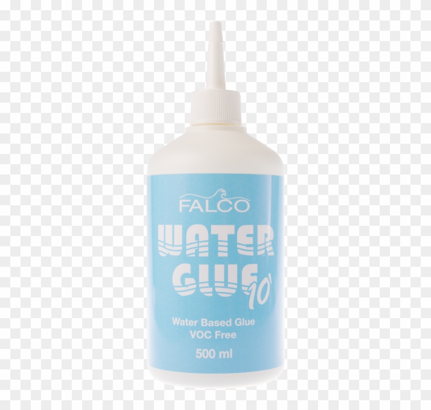 Falco "water Glue 10" 500ml [fwg10-500] Clipart #712041