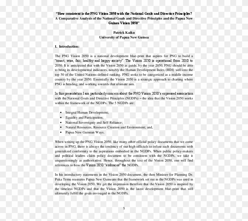 Pdf - “ - Uu No 1 Tahun 1974 Pasal 14 Ayat 2 Clipart