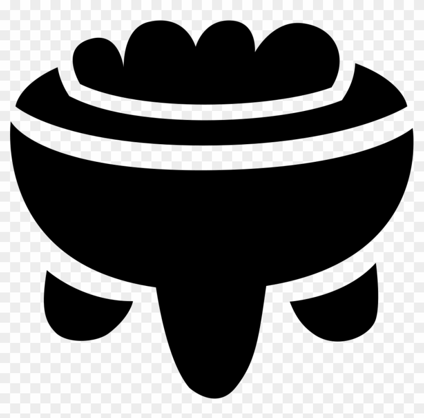 Png File Svg - Guacamole Icon Clipart