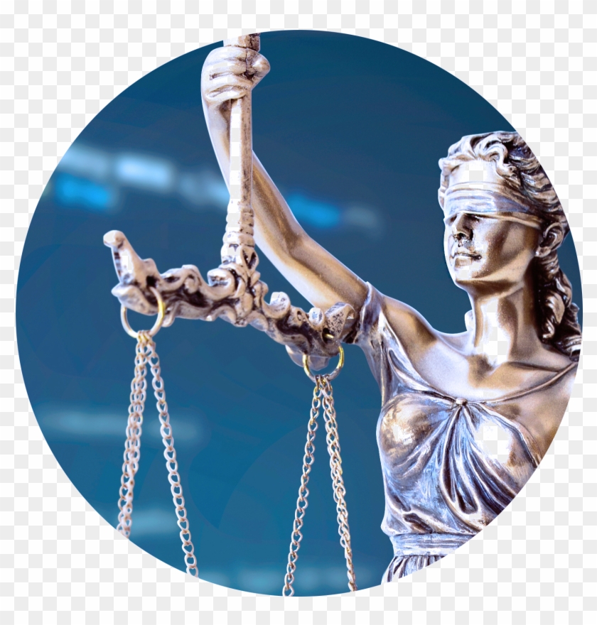 Law Png Clipart