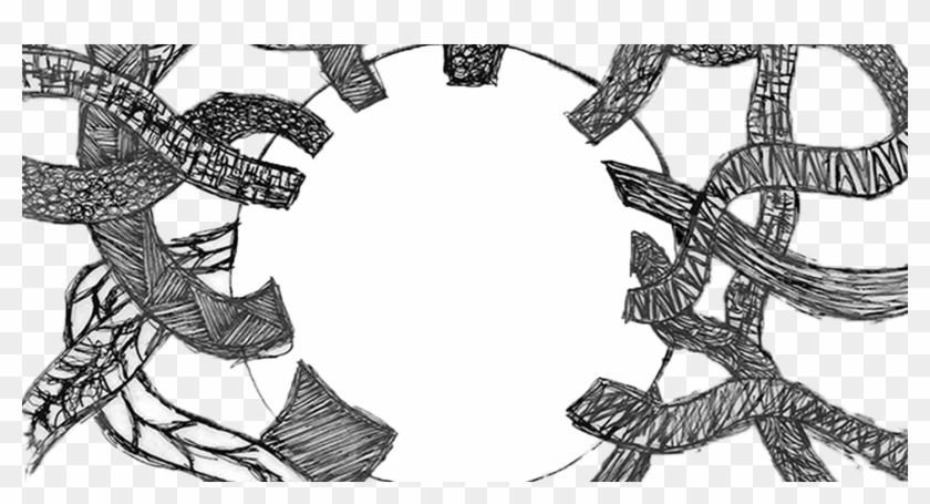 20 741k P3 Type 25 Apr 2014 - Trippy Png Clipart #712203