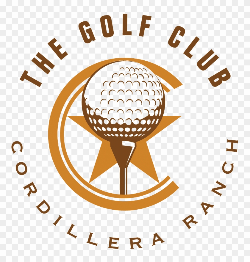 Cordillera Golf Club - Cordillera Ranch Golf Club In Boerne Tx Clipart #712226