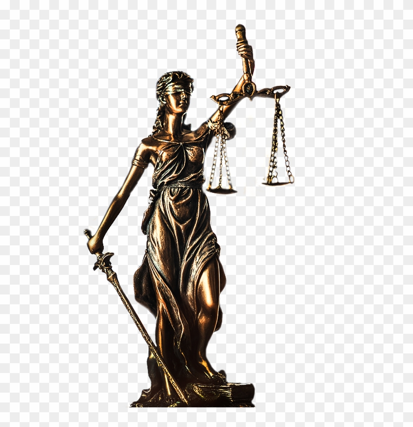 Law Png Clipart