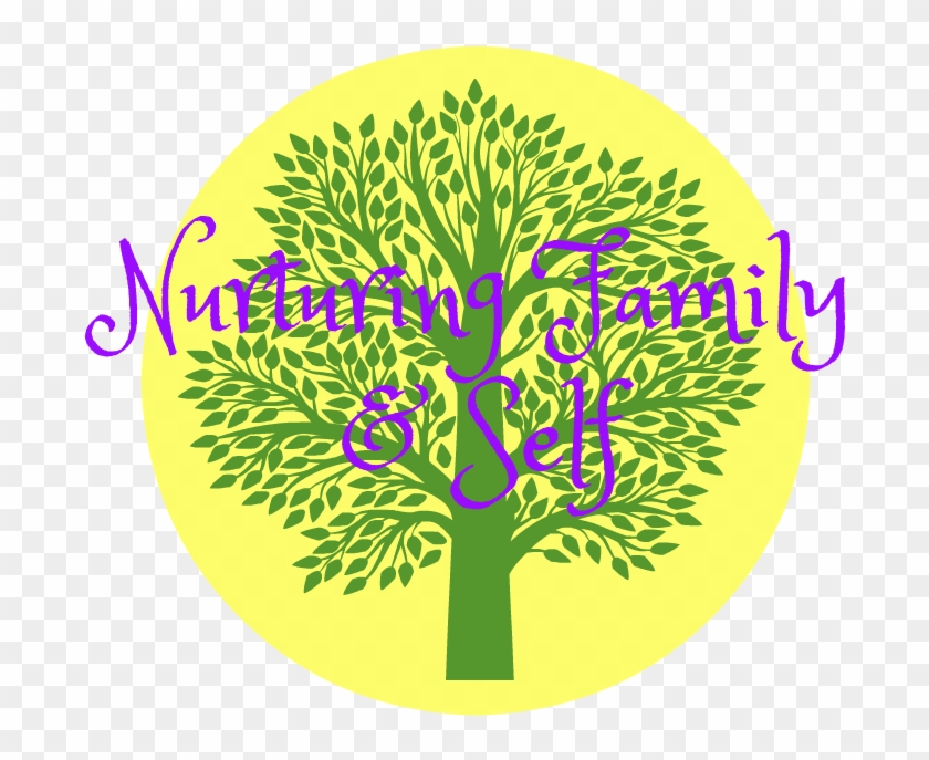 Inspiration To Live A Balanced Life Filled With Passion, - Eight Limbs Of Yoga Clipart