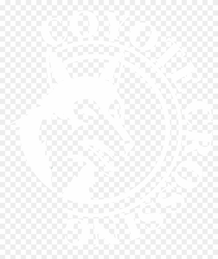 Coyote Crossing Golf Club , Png Download - Illustration Clipart