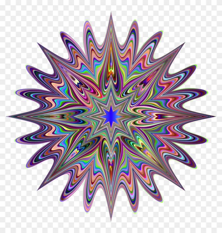 Big Image - Hot Tip Clipart #712500