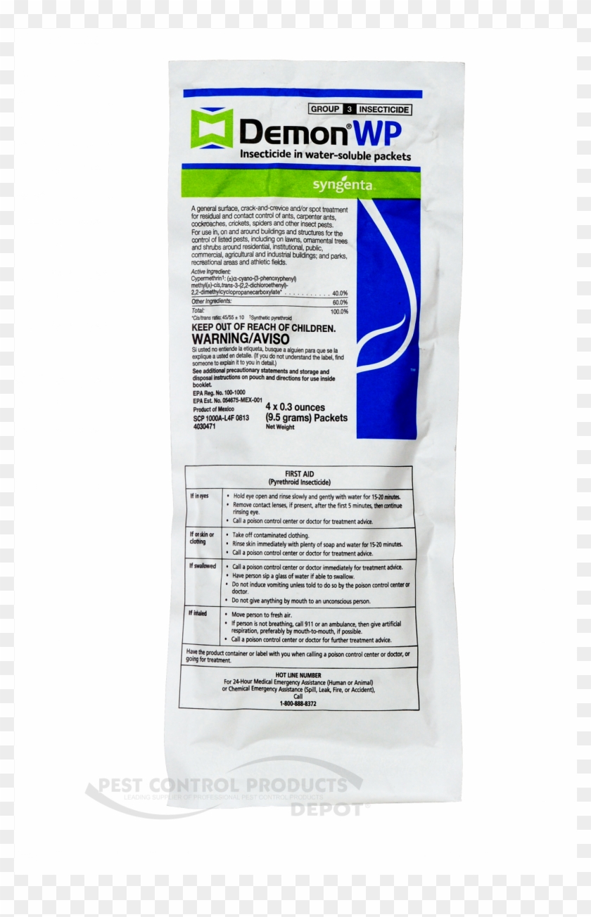 Packaging And Labeling Clipart #712528