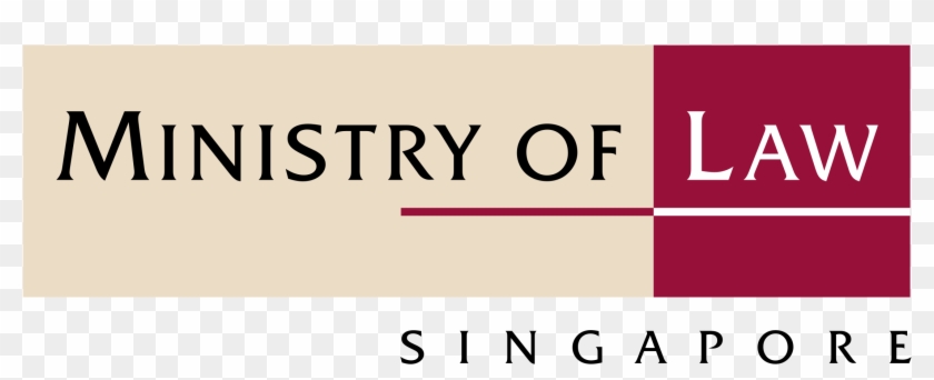 Ministry Of Law Logo Png Transparent - Indian Ministry Of Law And Justice Clipart