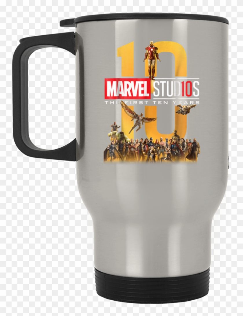 Uk Flag Mugs Clipart