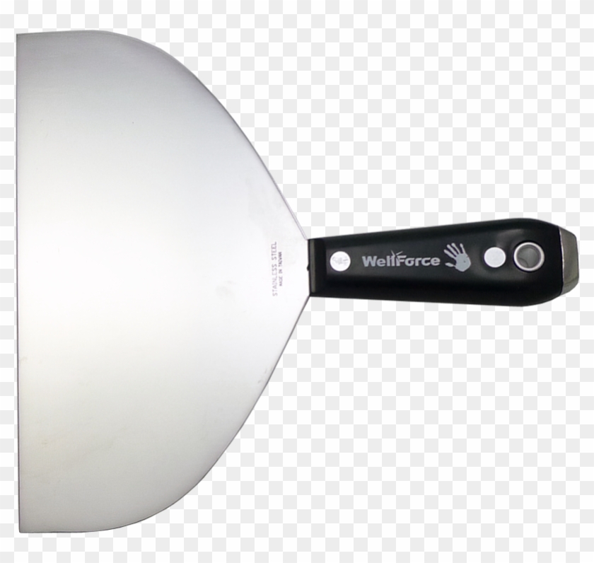 Tool Bag - Spatula Clipart