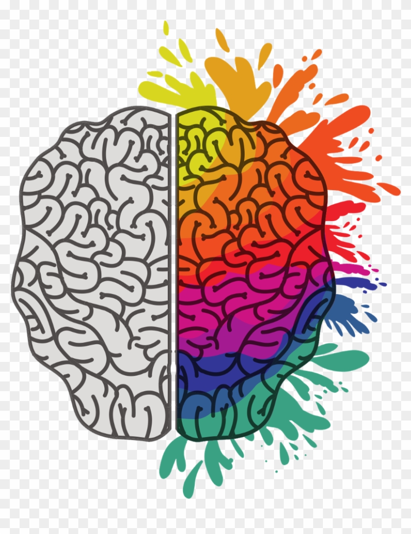 Trippy Tech - Until You Change Your Thinking You Will Always Recycle Clipart