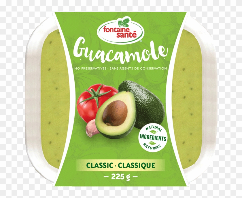 Classic - Fontaine Santé Clipart