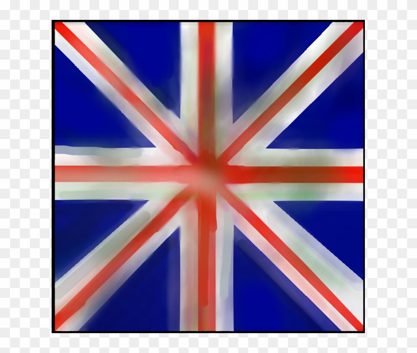 Flag Clipart