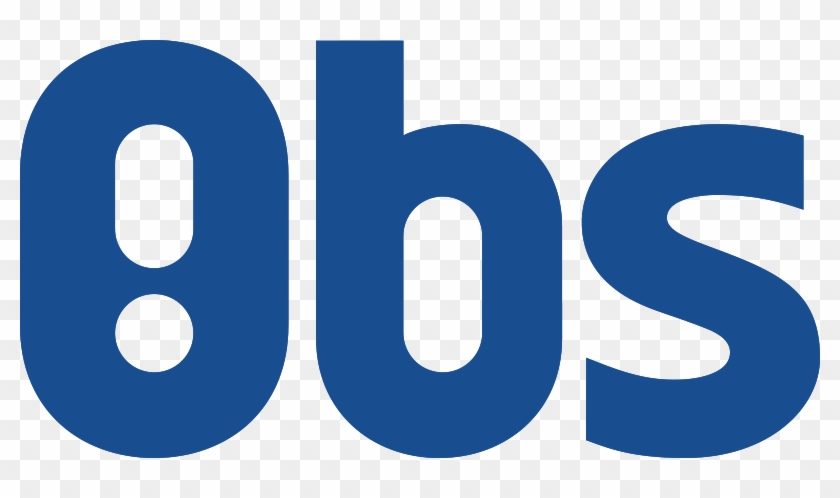 Coop Obs Logo Clipart