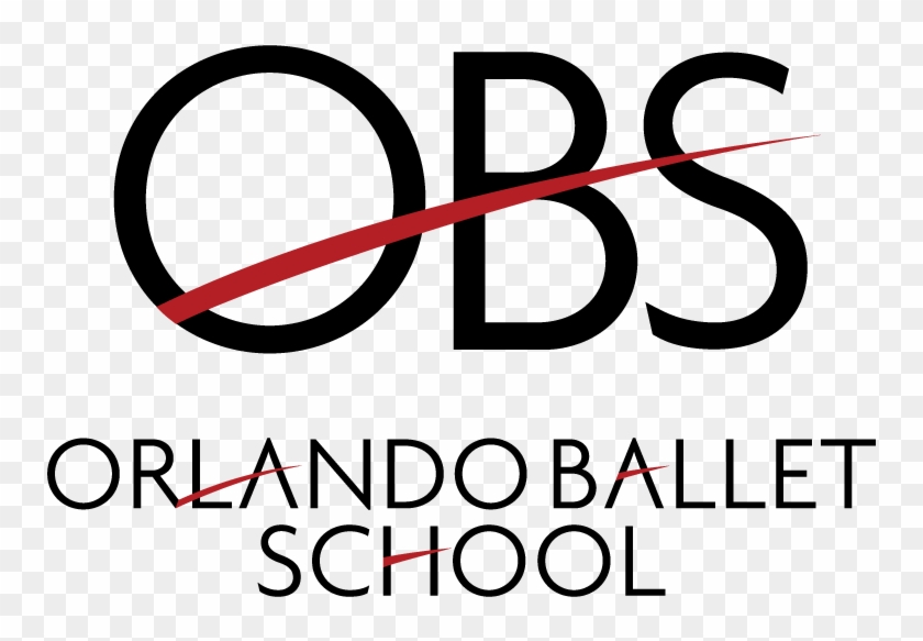 Beginner Jazz, Wed - Circle Clipart