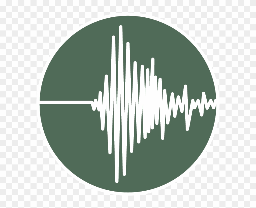 2017 European Obs Technical Workshop In Paris , 6-7 - Seismology Clipart #712732