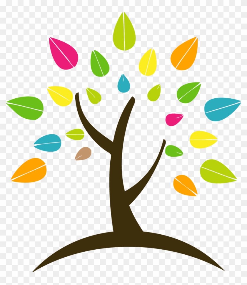 Stigma Free - Diversity And Inclusion Png Clipart #712755