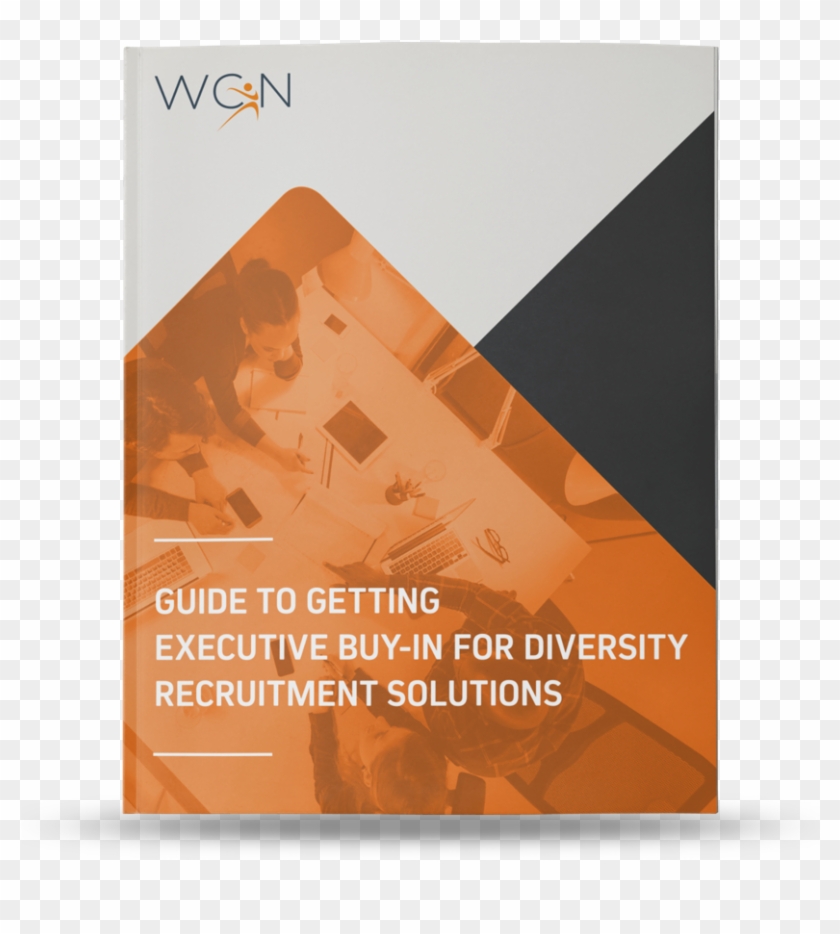 Get The Guide - Graphic Design Clipart #712781