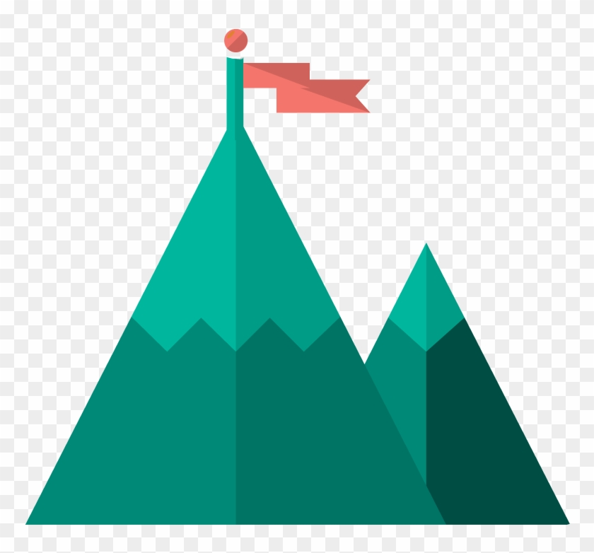 Competitive Or Goals - Challenge Png Clipart #712831