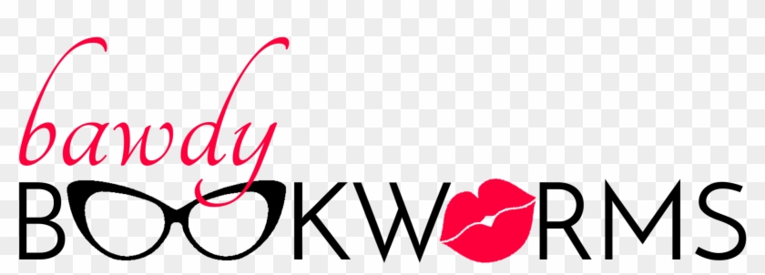 Bawdy Bookworms - Calligraphy Clipart