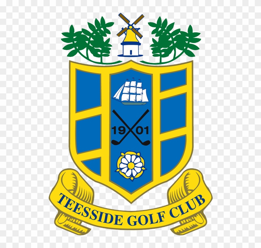 Forgot Your Password - Club Clipart #712856