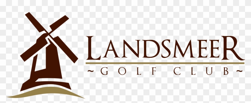 Clip Art - Png Download #712897