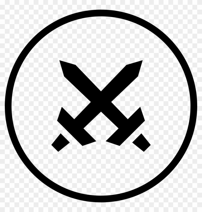 Png File Svg - Action Game Icon Png Clipart