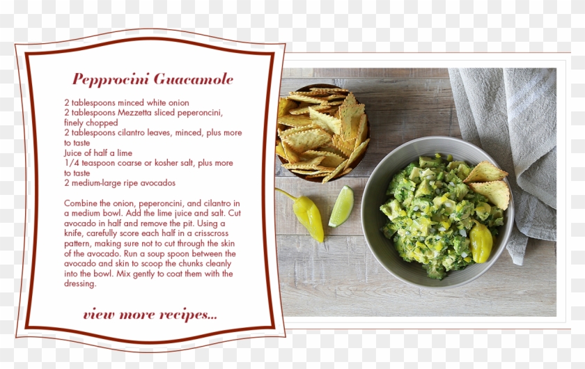 0 Comment - Superfood Clipart #712989