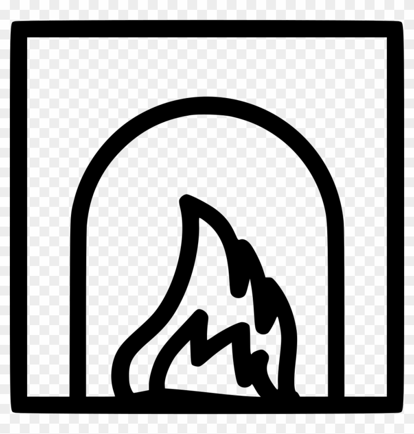 Png File Svg Clipart