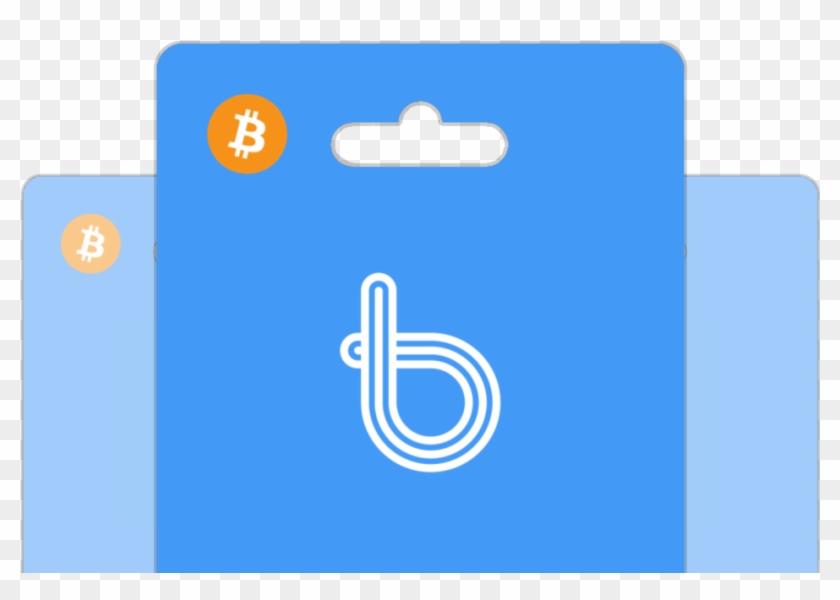 Bitcoin Clipart #713105