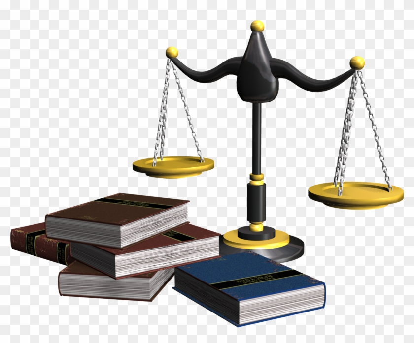 Each Summer Narf Hosts The Summer Clerkship Program, - Judicial Scale Clipart #713125