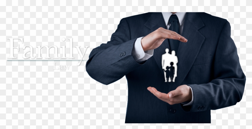 Family Law Banner - Protection Entrepreneur Clipart #713152