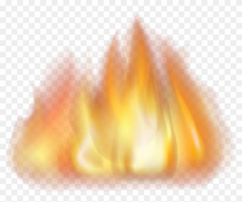 Fireplace Png Clipart