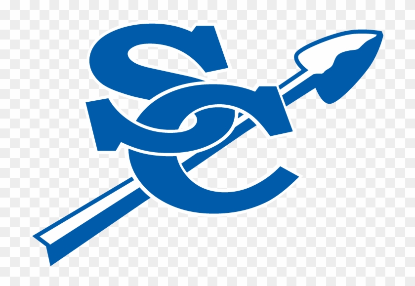 Fan Base Challenge , Png Download - Sapulpa Chieftains Logo Clipart
