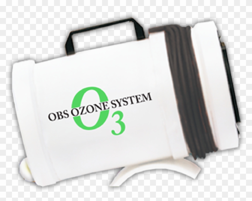 No Ignition On Position Needed - Mail Bag Clipart