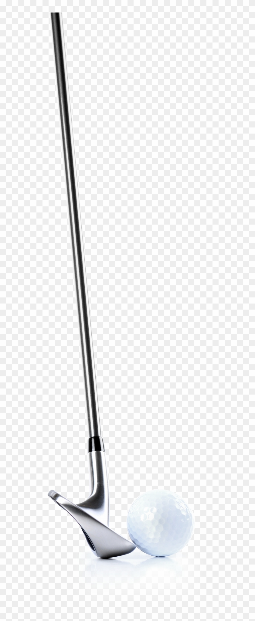 Golf Club - Pitching Wedge Clipart #713238