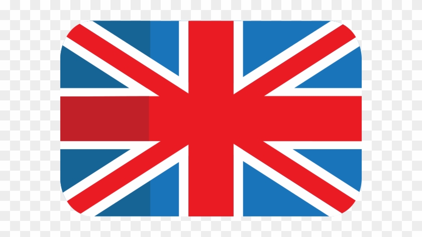 File - Emojione 1f1ec-1f1e7 - Svg - England Vector Clipart #713240