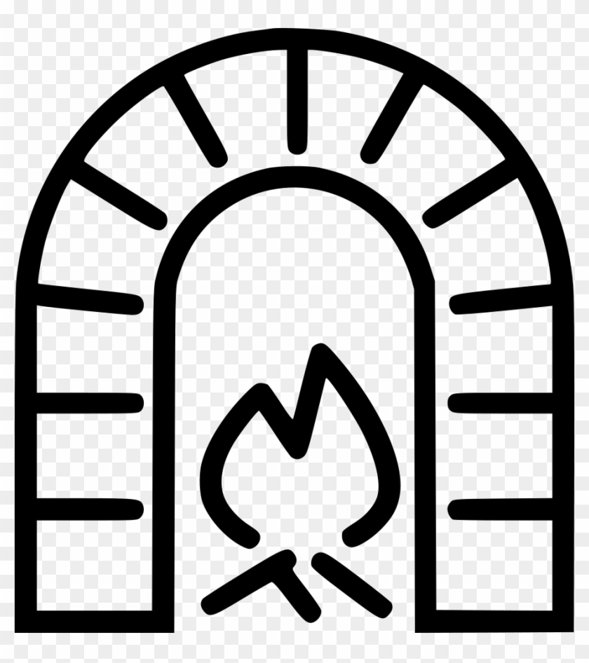 Png File Svg - Wheel Outline Clipart