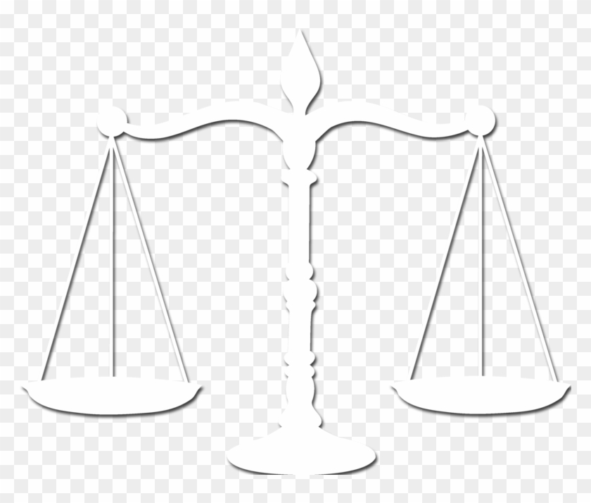 Clip Art - Png Download #713292